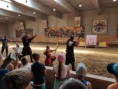 /album/a2018-as-programok-kepekben/a06-2tabor5-jpg/
